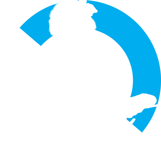 Circle 01