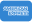 logo american express