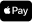 logo applepay