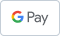 Google Pay