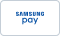 Samsung Pay