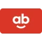 Bandeira Abrapetite Bandeira Abrapetite