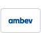 Bandeira Ambev Bandeira Ambev