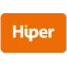 Bandeira Hiper Bandeira Hiper